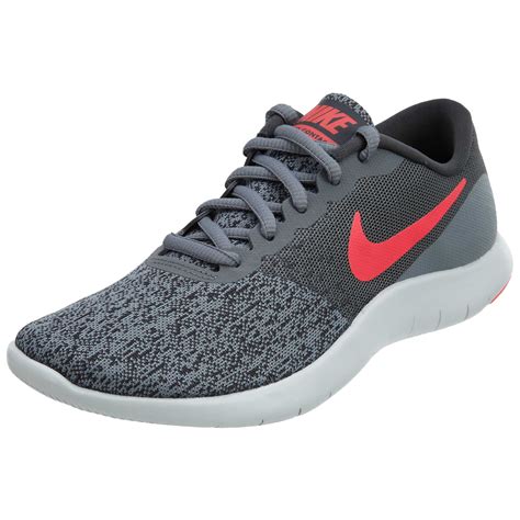 nike schuhe damen ami look|Women's Nike Shoes .